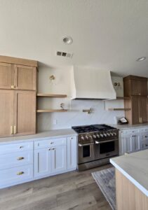 wholesale cabinets san diego