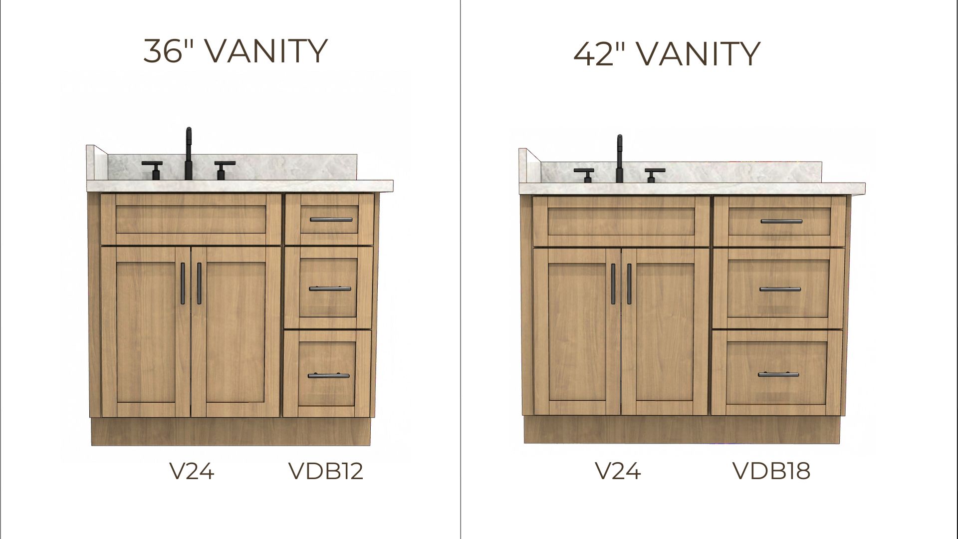 cabinets san diego