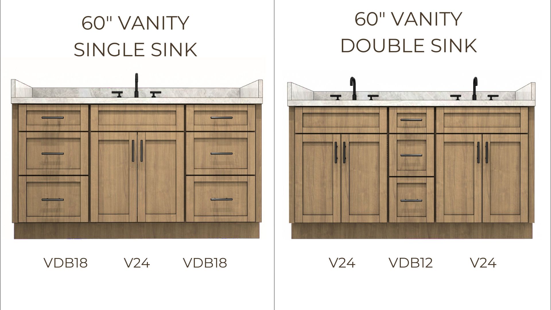 cabinets san diego