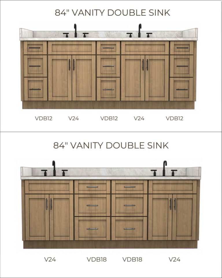 vanities san diego