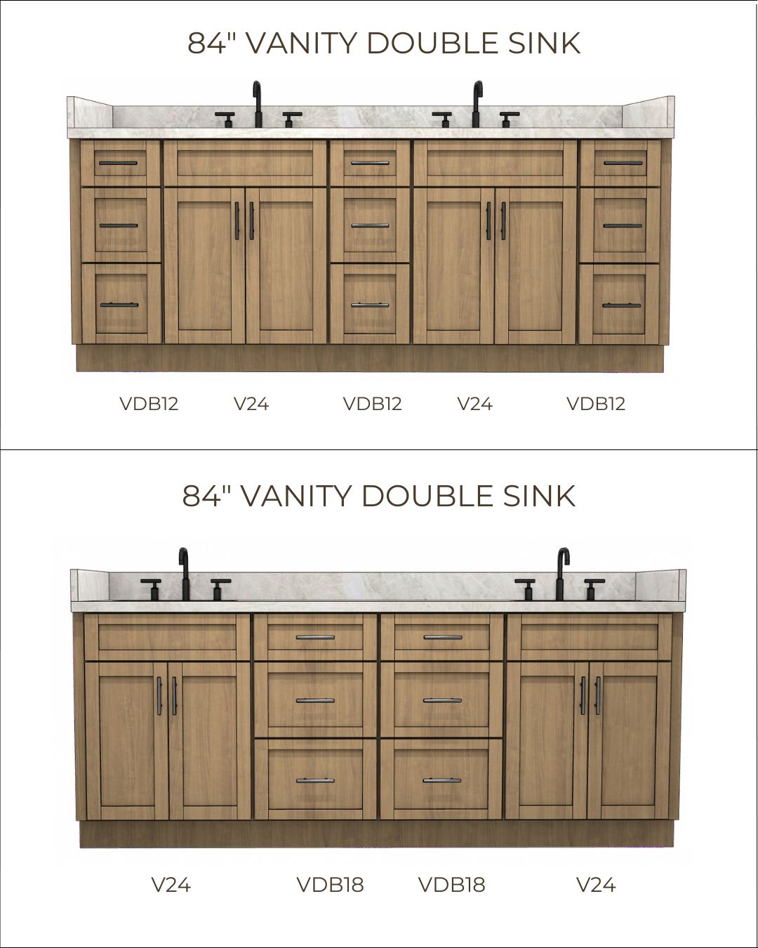 cabinets san diego