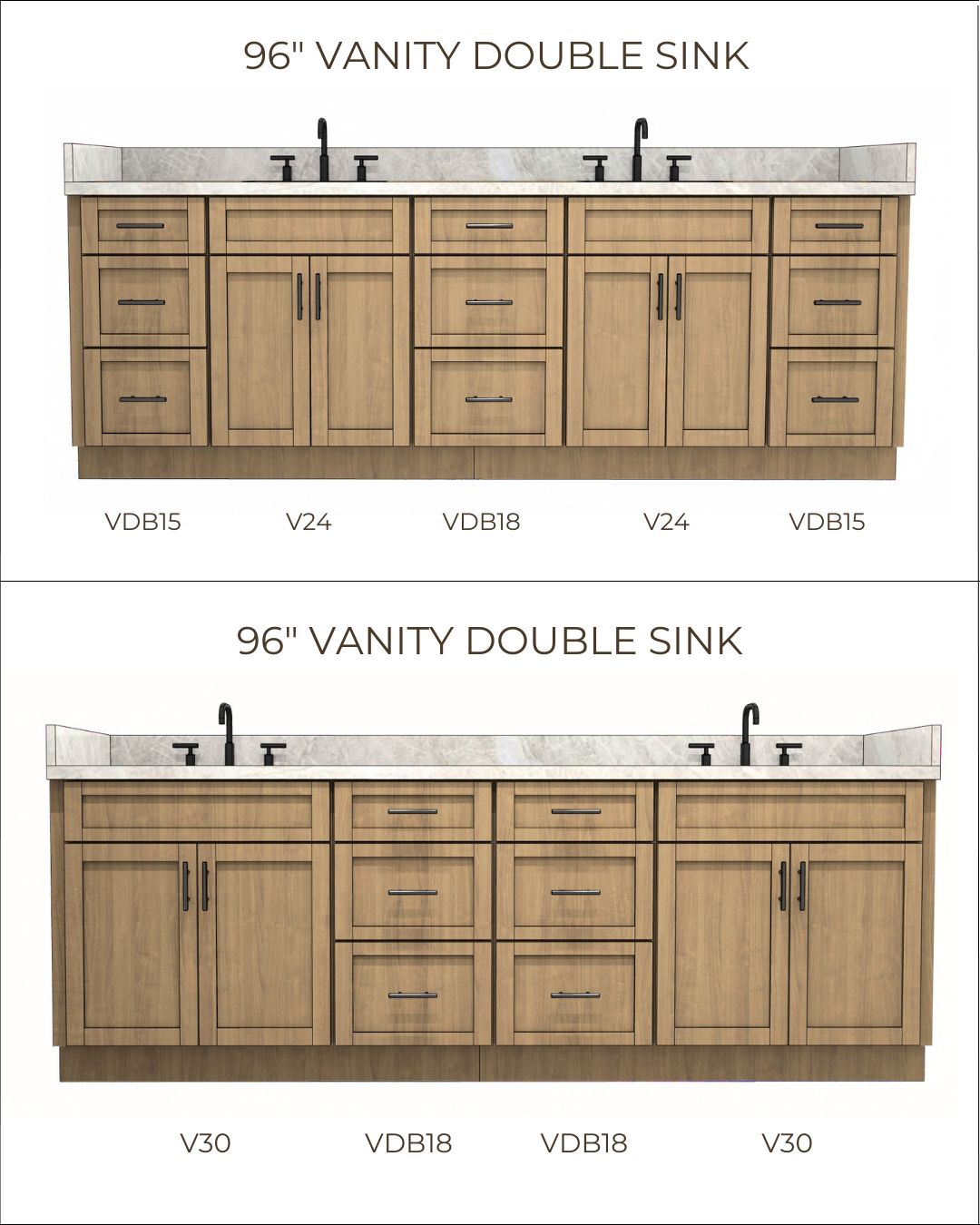 cabinets san diego