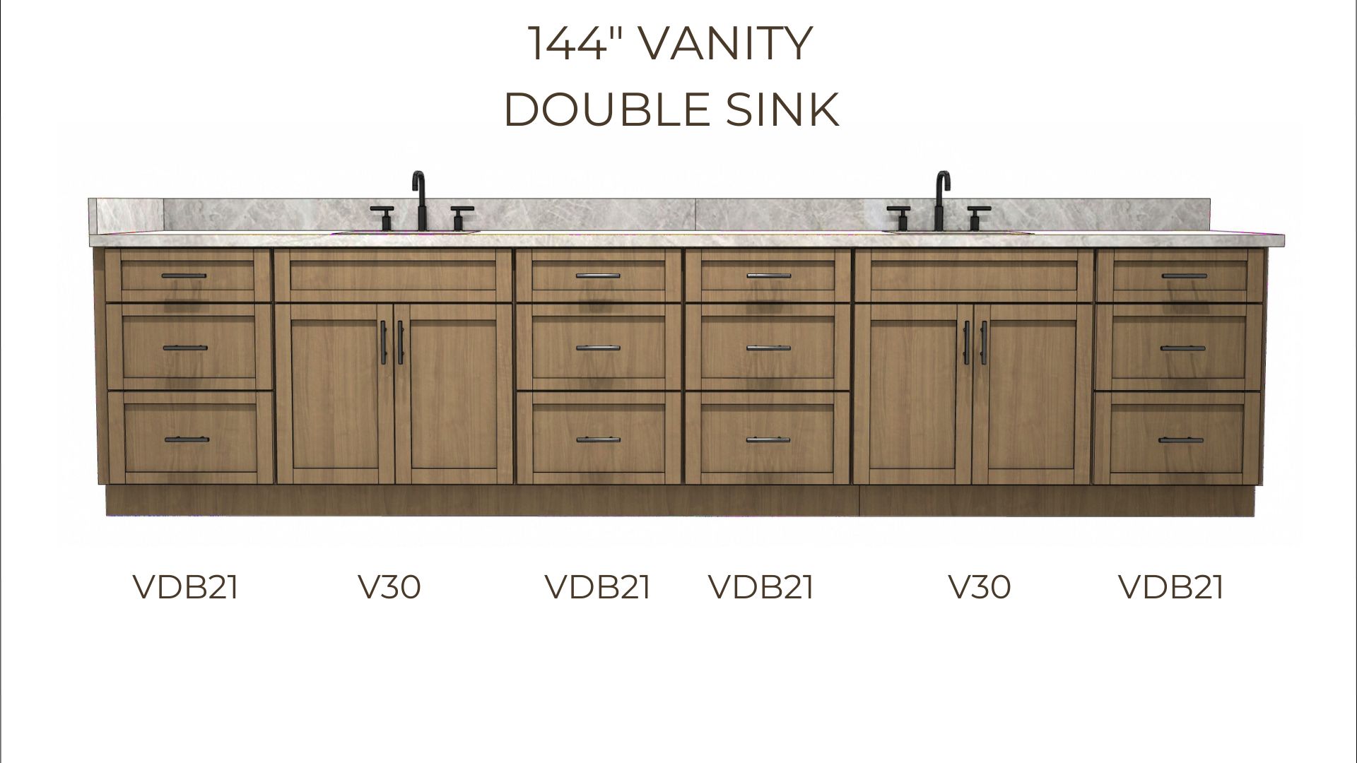 cabinets san diego