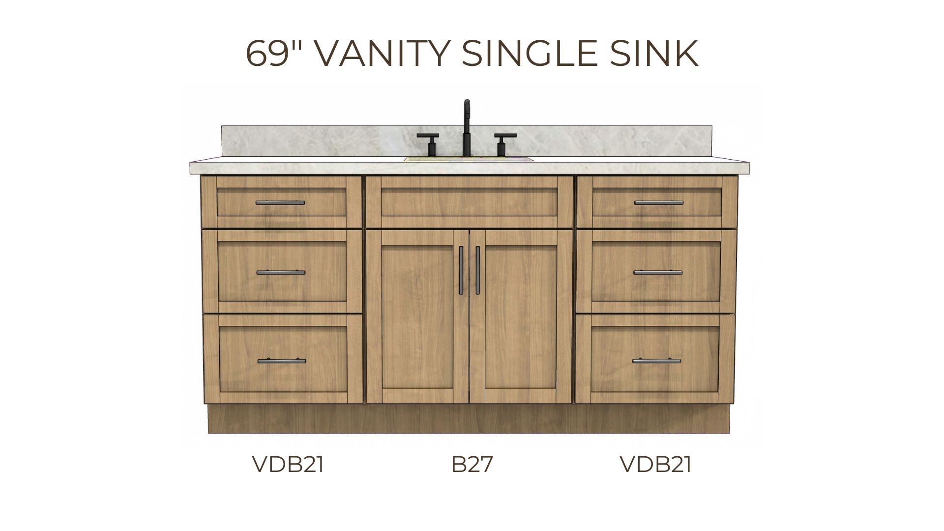 wholesale cabinets san diego