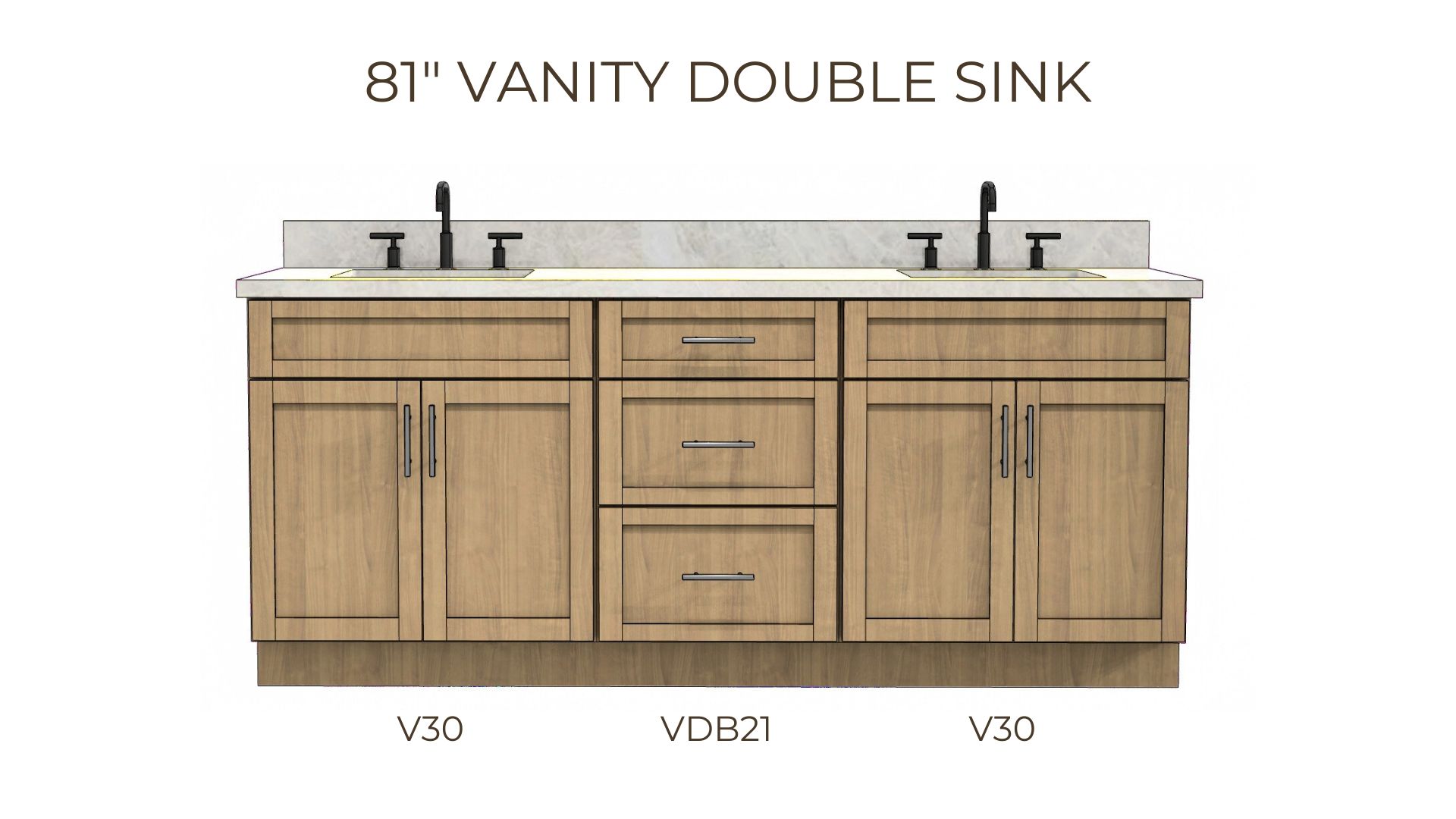 wholesale cabinets san diego
