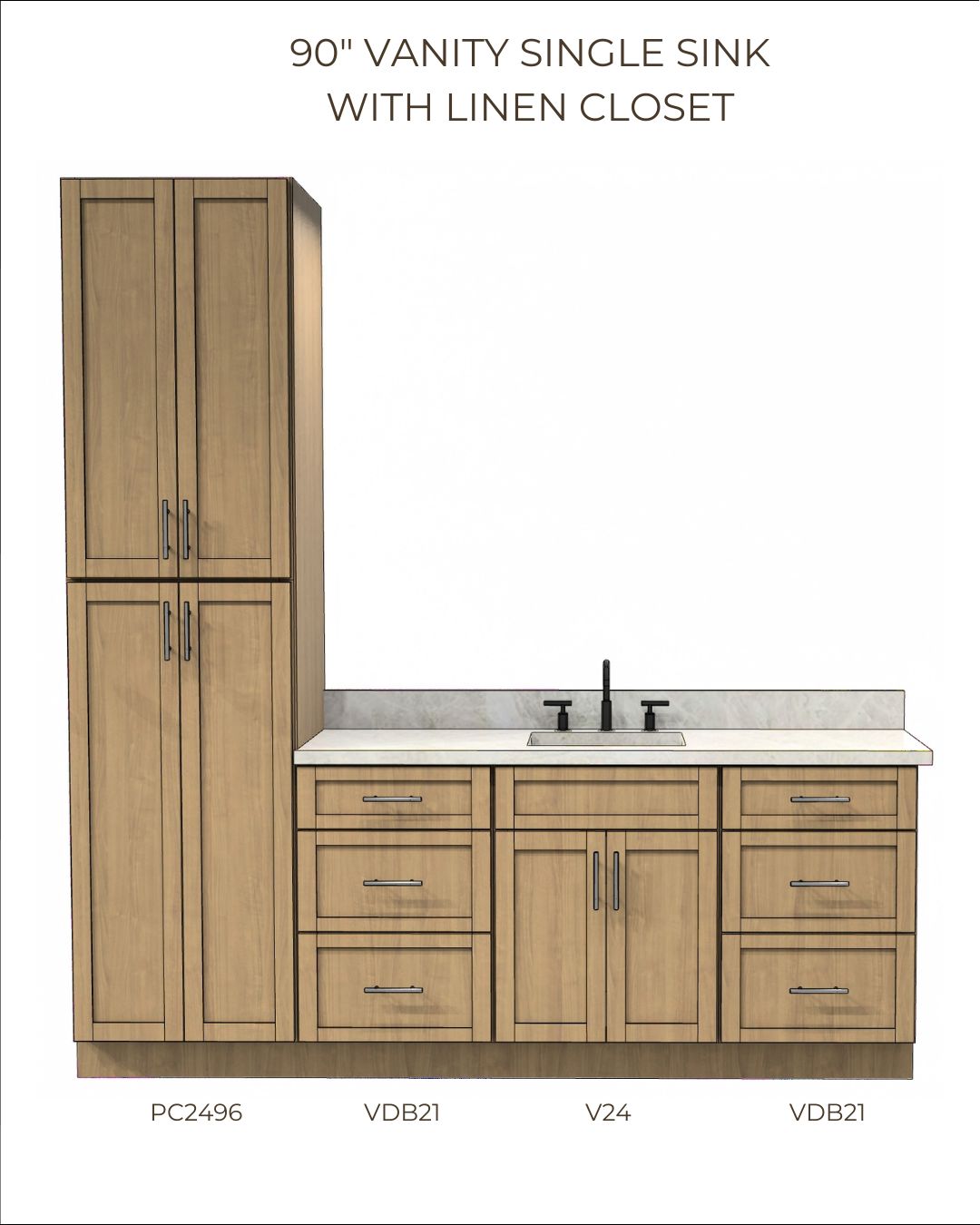 wholesale cabinets san diego