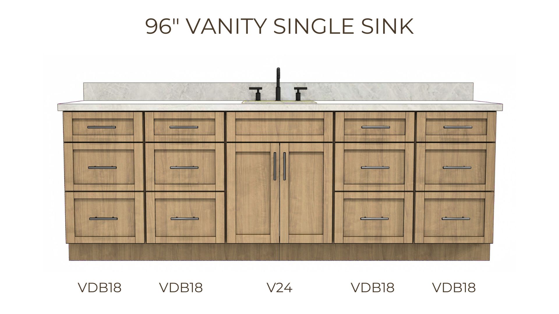 wholesale cabinets san diego