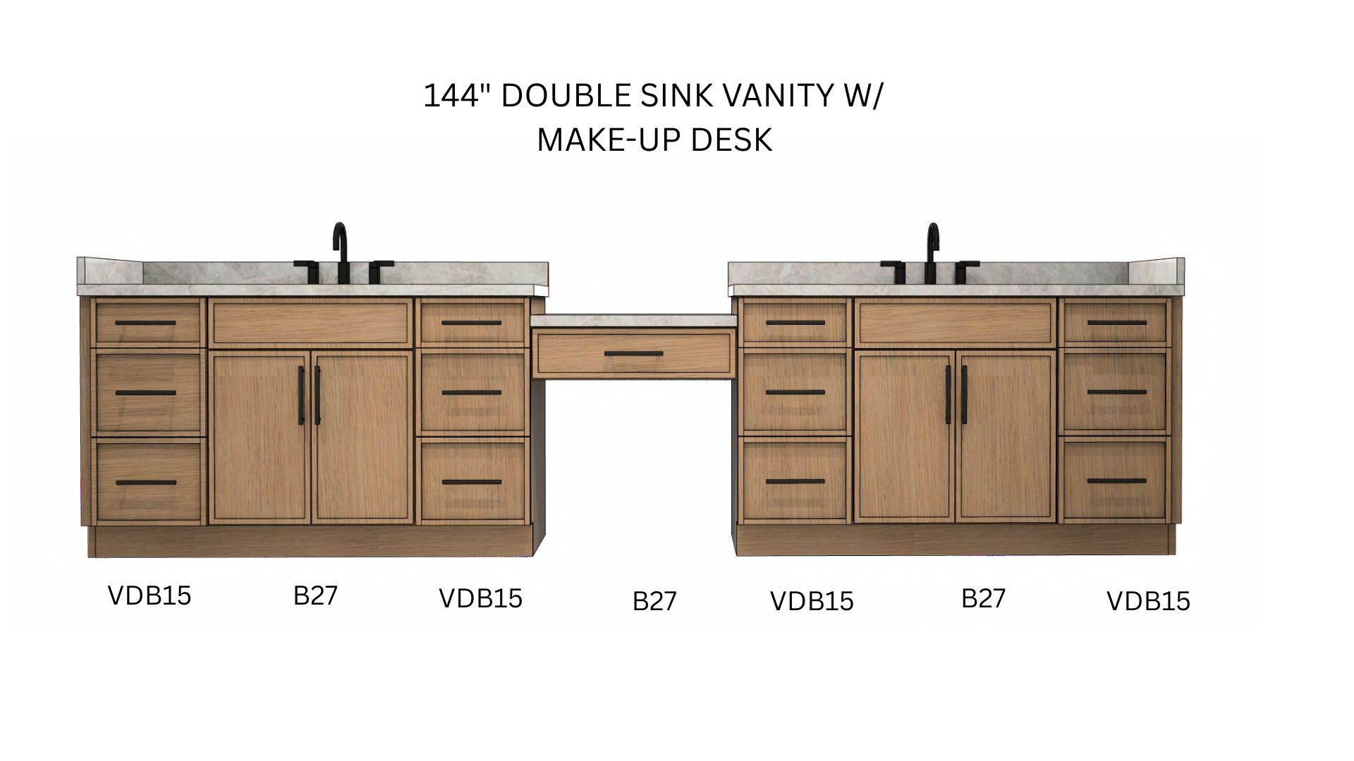 cabinet san diego