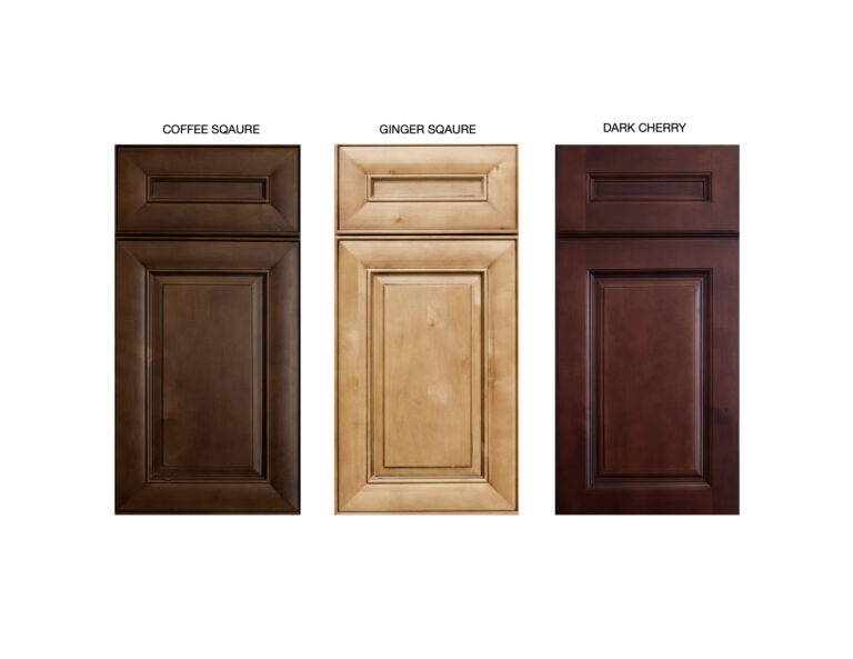 cabinet san diego
